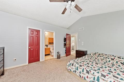 16 Eagle Ct, Amelia, OH 45102 photo 18