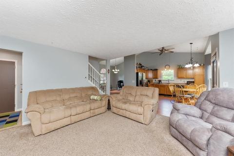 16 Eagle Ct, Amelia, OH 45102 photo 11
