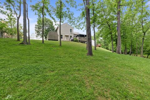 16 Eagle Ct, Amelia, OH 45102 photo 25
