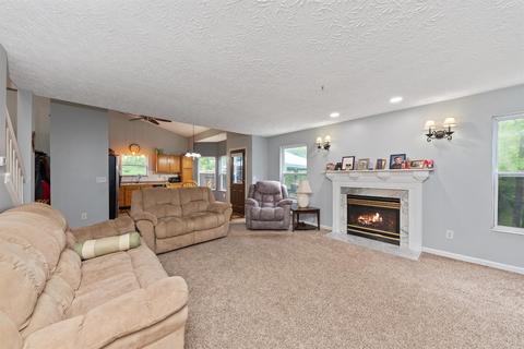 16 Eagle Ct, Amelia, OH 45102 photo 12