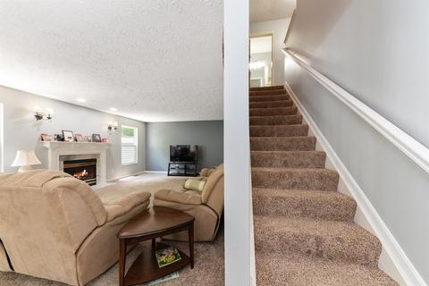 16 Eagle Ct, Amelia, OH 45102 photo 13