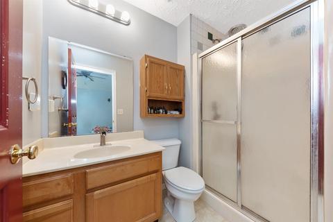16 Eagle Ct, Amelia, OH 45102 photo 17