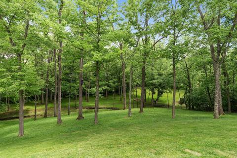 16 Eagle Ct, Amelia, OH 45102 photo 24