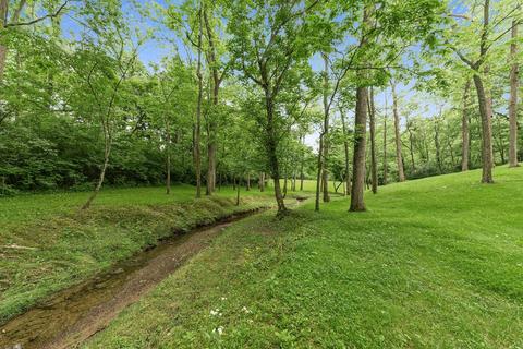 16 Eagle Ct, Amelia, OH 45102 photo 23
