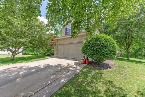 16 Eagle Ct, Amelia, OH 45102 photo 28