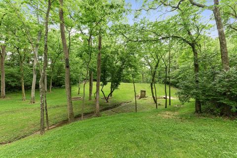 16 Eagle Ct, Amelia, OH 45102 photo 21