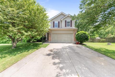 16 Eagle Ct, Amelia, OH 45102 photo 1