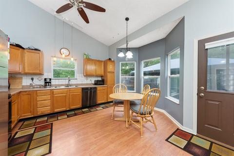 16 Eagle Ct, Amelia, OH 45102 photo 8