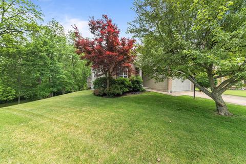 16 Eagle Ct, Amelia, OH 45102 photo 29