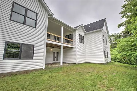 2910 Shawhan Rd, Morrow, OH 45152 photo 28
