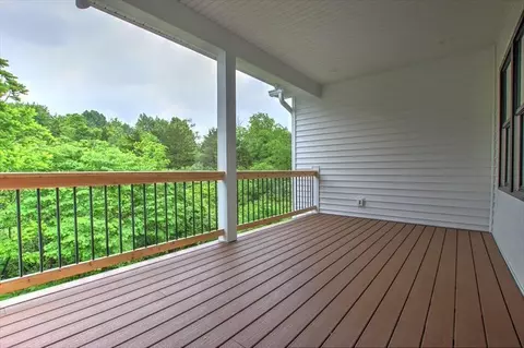 2910 Shawhan Rd, Morrow, OH 45152 photo 29