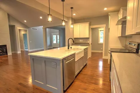2910 Shawhan Rd, Morrow, OH 45152 photo 7