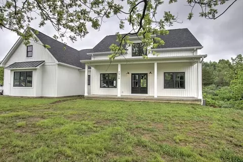 2910 Shawhan Rd, Morrow, OH 45152 photo 2