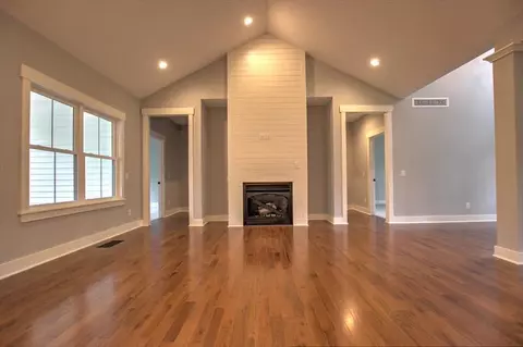 2910 Shawhan Rd, Morrow, OH 45152 photo 11