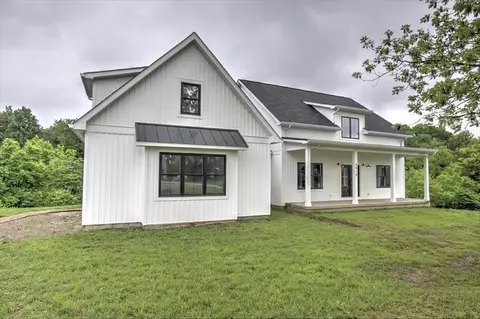2910 Shawhan Rd, Morrow, OH 45152 photo 1