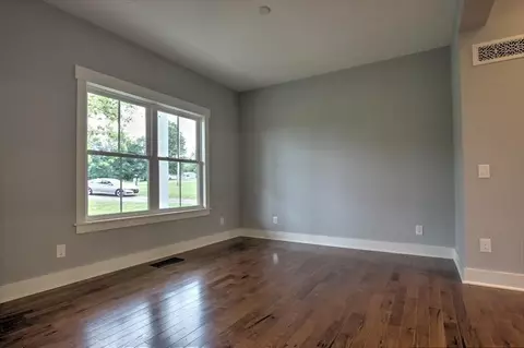 2910 Shawhan Rd, Morrow, OH 45152 photo 5