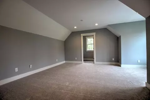 2910 Shawhan Rd, Morrow, OH 45152 photo 24