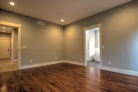 2910 Shawhan Rd, Morrow, OH 45152 photo 15