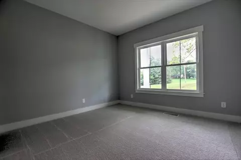 2910 Shawhan Rd, Morrow, OH 45152 photo 18