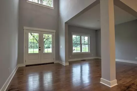 2910 Shawhan Rd, Morrow, OH 45152 photo 3