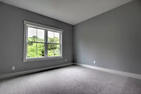 2910 Shawhan Rd, Morrow, OH 45152 photo 19