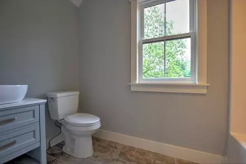 2910 Shawhan Rd, Morrow, OH 45152 photo 25