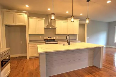 2910 Shawhan Rd, Morrow, OH 45152 photo 8