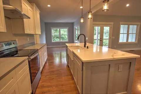 2910 Shawhan Rd, Morrow, OH 45152 photo 9
