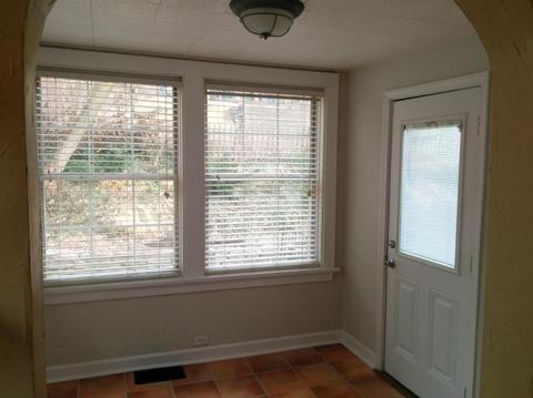 3440 Morrison Pl, Cincinnati, OH 45220 photo 13