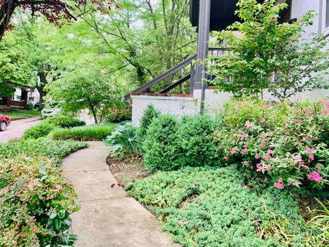 3440 Morrison Pl, Cincinnati, OH 45220 photo 2