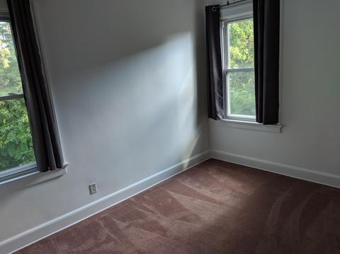 3440 Morrison Pl, Cincinnati, OH 45220 photo 8