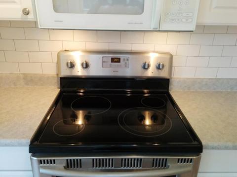 3440 Morrison Pl, Cincinnati, OH 45220 photo 17