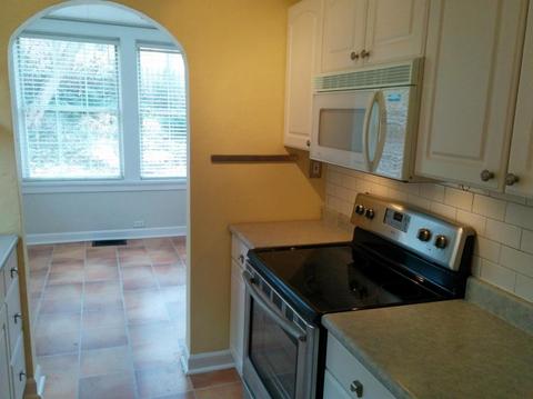 3440 Morrison Pl, Cincinnati, OH 45220 photo 15