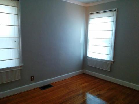 3440 Morrison Pl, Cincinnati, OH 45220 photo 10