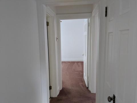 3440 Morrison Pl, Cincinnati, OH 45220 photo 7