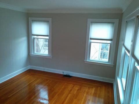3440 Morrison Pl, Cincinnati, OH 45220 photo 18