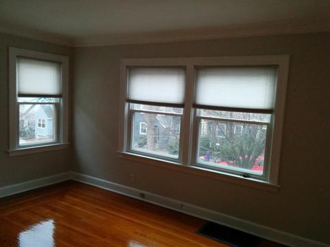 3440 Morrison Pl, Cincinnati, OH 45220 photo 19