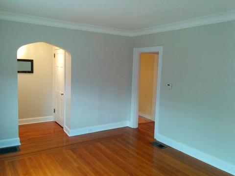 3440 Morrison Pl, Cincinnati, OH 45220 photo 20