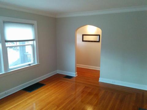 3440 Morrison Pl, Cincinnati, OH 45220 photo 21