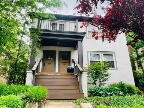 3440 Morrison Pl, Cincinnati, OH 45220 photo 1