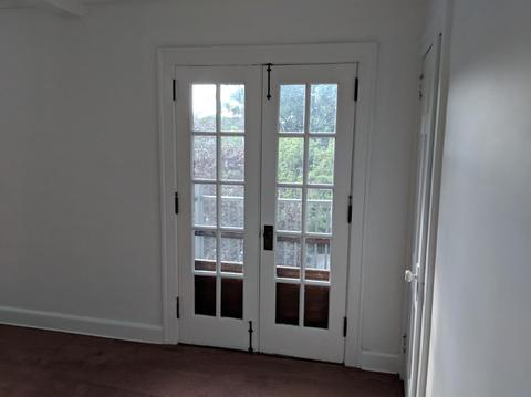 3440 Morrison Pl, Cincinnati, OH 45220 photo 3