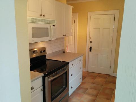 3440 Morrison Pl, Cincinnati, OH 45220 photo 16
