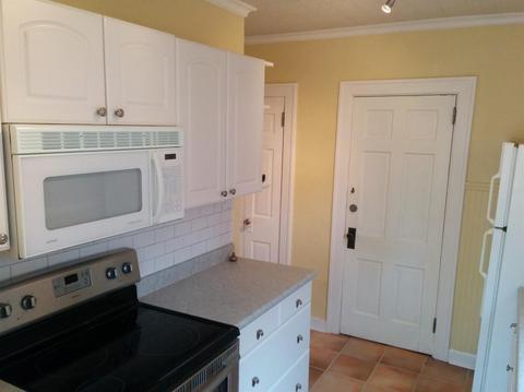 3440 Morrison Pl, Cincinnati, OH 45220 photo 14