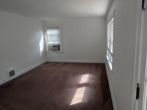 3440 Morrison Pl, Cincinnati, OH 45220 photo 9