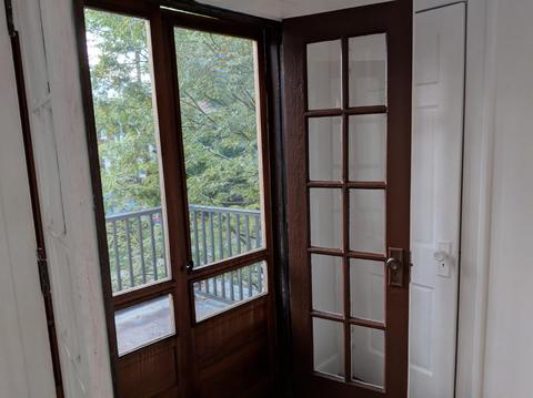 3440 Morrison Pl, Cincinnati, OH 45220 photo 4