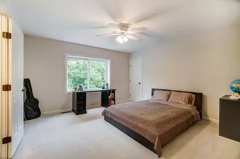10256 Stablehand Dr, Cincinnati, OH 45242 photo 38