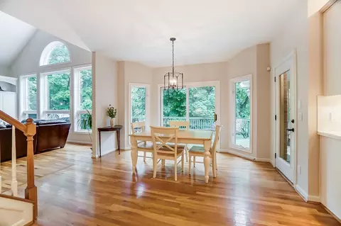 10256 Stablehand Dr, Cincinnati, OH 45242 photo 19
