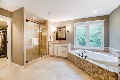 10256 Stablehand Dr, Cincinnati, OH 45242 photo 31
