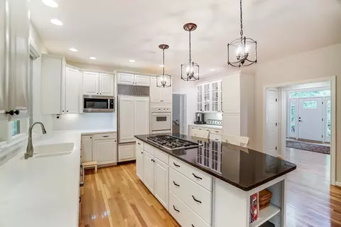 10256 Stablehand Dr, Cincinnati, OH 45242 photo 9
