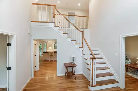 10256 Stablehand Dr, Cincinnati, OH 45242 photo 42